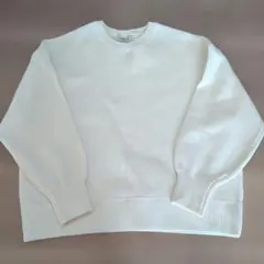 チャオパニックティピー ニット