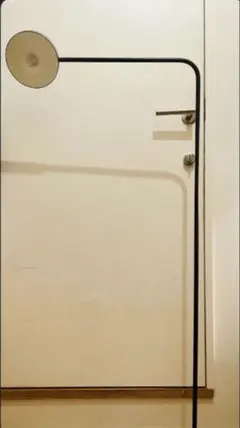 2026年最新】HAYとIKEAのコラボ商品ですの人気アイテム - メルカリ