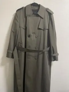 2025年最新】Christian Dior メンズ トレンチコートの人気