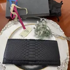 Item thumbnail for item 9949a6b5-c8a0-4bd1-b7f7-f1294bd756fe