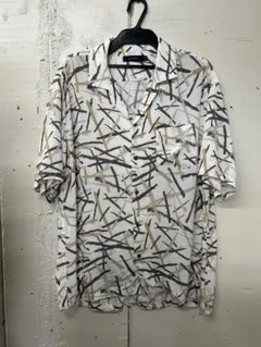 Item thumbnail for item ee1128a9-0bcc-4643-8fba-c1f5b008fb74