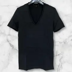 ato 黒tシャツ