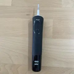 オーラルＢD103 すみずみクリーン PRO マルチアクション（箱なし）