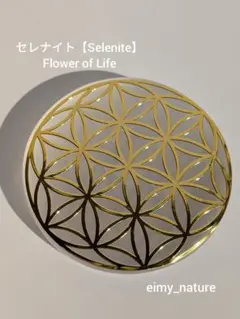 2026年最新】セレナイト お皿の人気アイテム - メルカリ