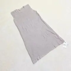 Item thumbnail for item 74dfb2ba-a8e5-4707-9792-efa8c5915c39