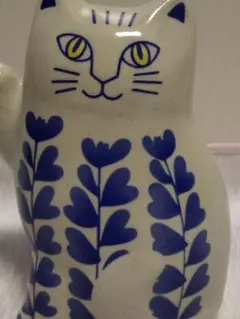 2025年最新】LISA LARSON(リサ ラーソン)/まねくねこ（波佐見焼）の