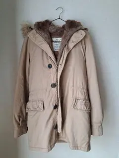 Item thumbnail for item 731a56d3-62e0-4288-9467-7b18b4c689f3