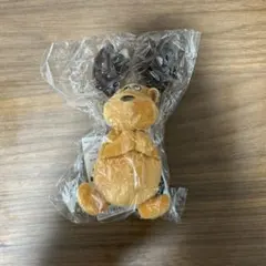 2025年最新】VOLVOトナカイの人気アイテム - メルカリ