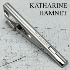 KATHARINE HAMNETT ネクタイピン　タイピン
