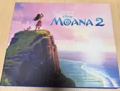モアナと伝説の海 スチールブック Blu-ray - メルカリ