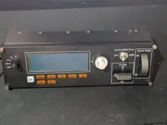 logicool FLIGHT MULTI PANEL