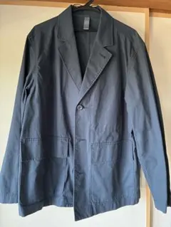 UNIQLO JW ANDERSON ジャケット　L