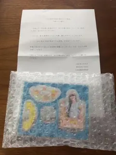 D4DJ バースデーセット2021 福島ノア - メルカリ