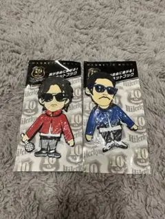 2026年最新】ヒルクライム グッズの人気アイテム - メルカリ