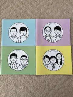 Item thumbnail for item 70659999-8022-4e9c-ba31-59f416ec5cce