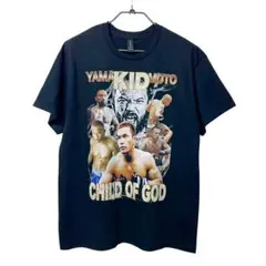 2026年最新】山本kid tシャツの人気アイテム - メルカリ