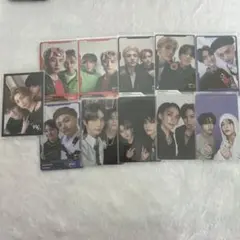 straykids スキズ oddinary ate 楽star hop