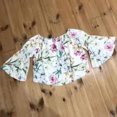 Item thumbnail for item cd02ff75-6790-4b2e-9f5f-d5acdef3a2d8