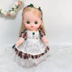 Latte02r様 リクエスト 3点 まとめ商品