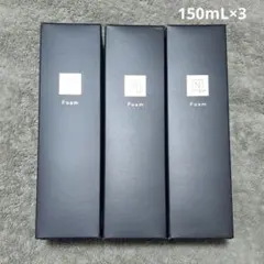 N organic Vie クリアホイップ フォーム リフィル2個＋本体30ml - メルカリ