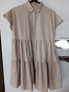 Item thumbnail for item 3c793be2-88ae-4d8e-ac46-3692b1322543