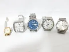 ぽ*ー様 腕時計 SEIKO 2点 ENICAR 1点 まとめ売り ぽ*ー様 腕時計 SEIKO 2点 ENICAR 1点 まとめ売り - メルカリ