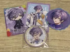 2026年最新】榊 缶バッジの人気アイテム - メルカリ