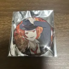 いれいすりうら缶バッジ