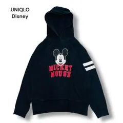 Item thumbnail for item 617ea9fc-a702-4bed-9158-4935521ae55a