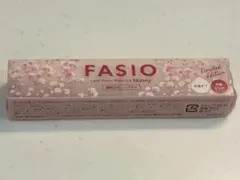 ファシオ　まつパ級フィルムマスカラ(極細)　102 可憐ピンクのサムネイル