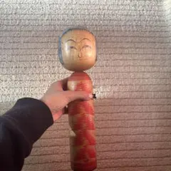 2025年最新】こけし 高橋の人気アイテム - メルカリ