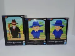 2025年最新】TES 孫悟空の人気アイテム - メルカリ