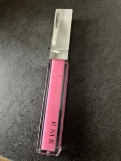 RMK リップグロス 09