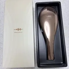 WAVEWAVE EMS Brush Air ピンクゴールドのサムネイル