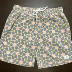 最終値下げ）Katin サーフパンツ