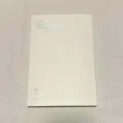 【不備なし】BTS LOVEYOURSELF 承 O Ver. アルバム