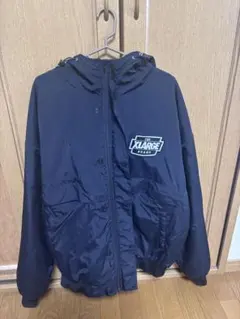 エクストララージ　アウター
