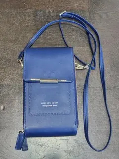 Item thumbnail for item d6cec862-d888-486e-b1f9-87e5b9b860fa