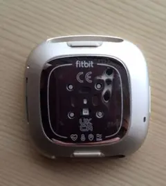 Fitbit　ジャンク品