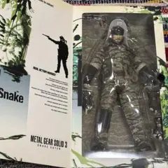 2026年最新】スネーク rahの人気アイテム - メルカリ