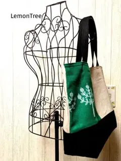 Item thumbnail for item d604107d-3286-432b-a854-ed35131ecc66