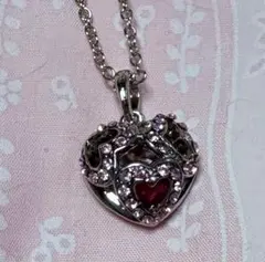 Item thumbnail for item f5d52d3b-fd01-4791-ad6c-a944a1cfb4f8