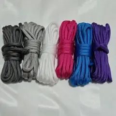 Kiki様 リクエスト 3点 まとめ商品