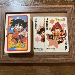 ドラゴンボール トイレットペーパー - メルカリ