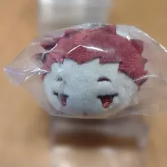 ハイキュー‼︎ 天童覚 もちもちマスコット もちマス ミニ