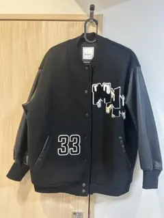 2025年最新】minami ライトオン スタジャンの人気アイテム - メルカリ