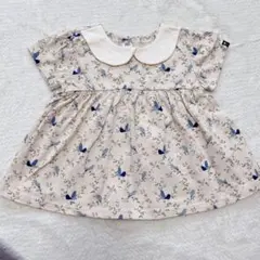 むぐ様 リクエスト 2点 まとめ商品