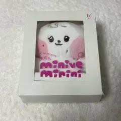 2026年最新】ive minive ウォニョンの人気アイテム - メルカリ