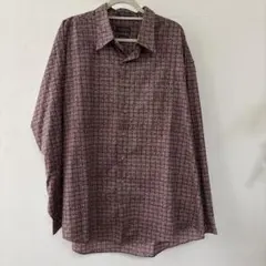 Item thumbnail for item fe7e99cd-8091-43d5-9404-54edfe047c42