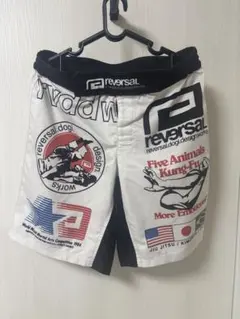 Item thumbnail for item ed7b0159-2a3b-4918-bbcf-403e65a10af8